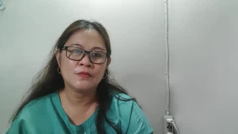 hotpreciousxxx online show from March 2026 02:03:01 AM