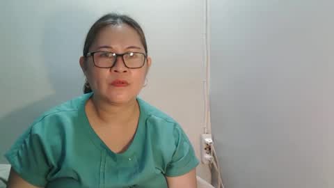 hotpreciousxxx online show from March 2026 07:15:01 AM