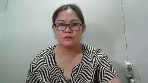 hotpreciousxxx online show from March 2026 05:46:01 AM