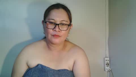 hotpreciousxxx online show from March 2026 04:50:01 AM