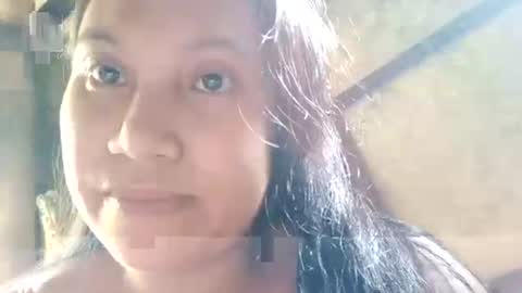 hotpreggymommy1993 online show from January 2025 07:06:02 AM