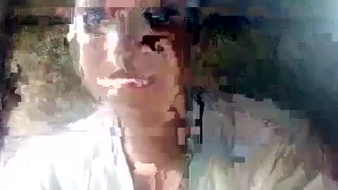 hotpreggymommy1993 online show from February 2025 01:25:02 AM