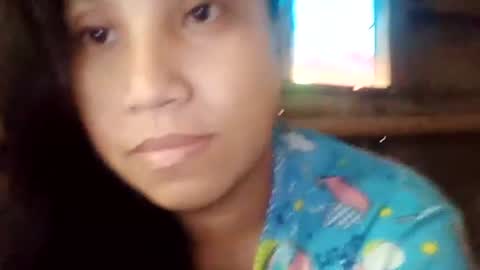 hotpreggymommy1993 online show from January 2026 11:31:01 PM