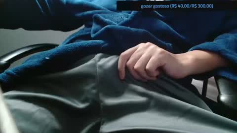 hotpudim online show from July 2026 06:56:01 PM