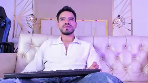 Snapshot of hotpulse_vc chatting on February 2026 01:12:02 PM hotpulse vc online show from February 2026 01:12:02 PM