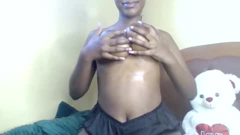 Snapshot of hotpussy712899 chatting on May 2026 01:28:02 PM hotpussy online show from May 2026 01:28:02 PM