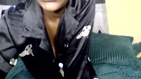 Snapshot of hotpussy712899 chatting on May 2026 01:51:01 PM hotpussy online show from May 2026 01:51:01 PM