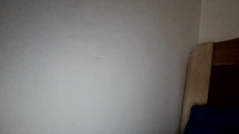 hotpussy online show from June 2026 12:55:01 PM