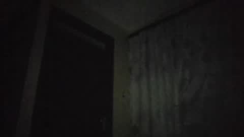 hotpussy online show from June 2026 08:42:01 PM