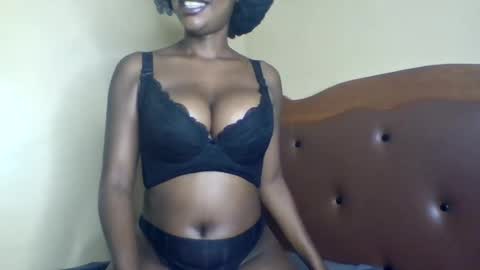 hotpussy online show from July 2026 10:49:02 PM