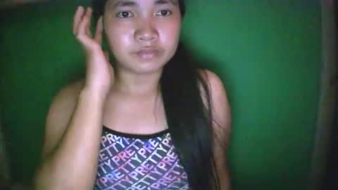 hotpussy_lipsxx69 online show from February 2026 07:40:01 AM