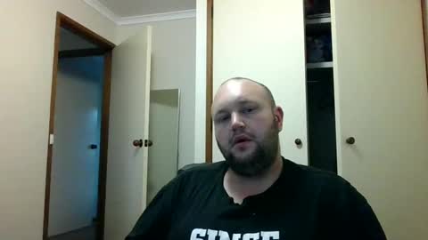 Snapshot of hotrodder323 chatting on December 2024 10:19:01 PM hotrodder323 online show from December 2024 10:19:01 PM