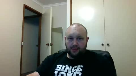 Snapshot of hotrodder323 chatting on December 2024 07:58:01 AM hotrodder323 online show from December 2024 07:58:01 AM