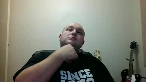 Snapshot of hotrodder323 chatting on January 2025 10:18:02 AM hotrodder323 online show from January 2025 10:18:02 AM