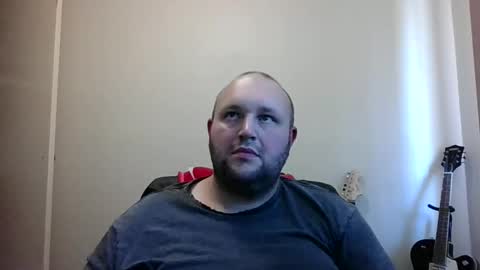 Snapshot of hotrodder323 chatting on January 2025 02:58:02 AM hotrodder323 online show from January 2025 02:58:02 AM