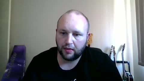 Snapshot of hotrodder323 chatting on February 2025 04:23:01 AM hotrodder323 online show from February 2025 04:23:01 AM