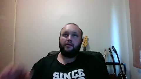 Snapshot of hotrodder323 chatting on March 2025 08:23:02 AM hotrodder323 online show from March 2025 08:23:02 AM