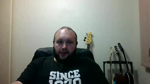 Snapshot of hotrodder323 chatting on March 2025 11:28:01 AM hotrodder323 online show from March 2025 11:28:01 AM