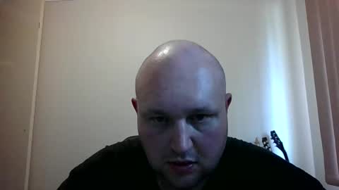 Snapshot of hotrodder323 chatting on March 2025 05:57:02 AM hotrodder323 online show from March 2025 05:57:02 AM