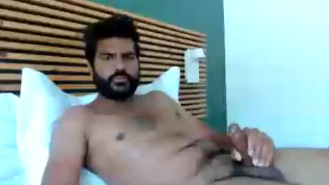 Snapshot of hotsexdude69 chatting on July 2026 06:29:01 PM hotsexdude69 online show from July 2026 06:29:01 PM