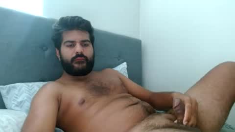 Snapshot of hotsexdude69 chatting on July 2026 04:05:02 PM hotsexdude69 online show from July 2026 04:05:02 PM