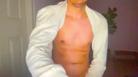 Snapshot of hotsexythighs chatting on December 2025 06:23:01 PM Jack online show from December 2025 06:23:01 PM