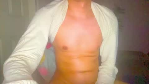 Jack online show from February 2026 06:20:01 PM