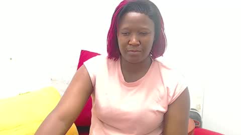 hotsexytracyx online show from December 2024 05:14:01 PM