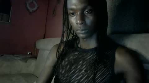 hotshadowx online show from April 2026 08:53:01 PM