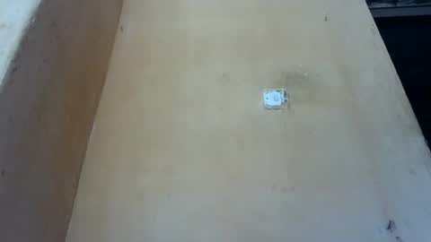 hotshadowx online show from April 2026 10:38:02 AM