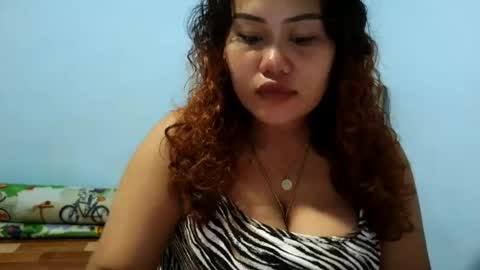 Snapshot of hotshane21 chatting on August 2026 02:46:01 AM hotshane21 online show from August 2026 02:46:01 AM