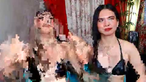Savana olala online show from May 2026 02:41:01 AM