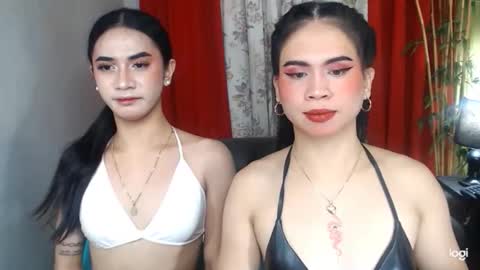 Savana olala online show from May 2026 01:25:02 AM