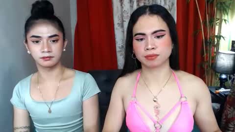 Savana olala online show from May 2026 01:14:02 AM