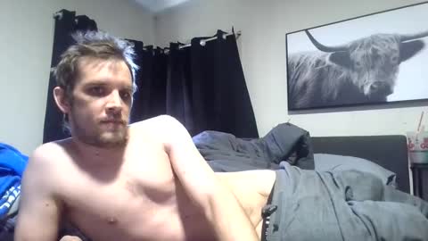 sexy mark online show from December 2024 09:16:01 PM
