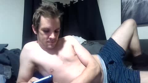 sexy mark online show from December 2024 05:38:02 AM
