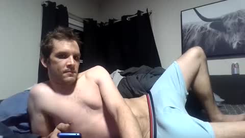 sexy mark online show from December 2024 05:40:02 AM