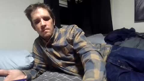 sexy mark online show from December 2024 02:30:02 AM