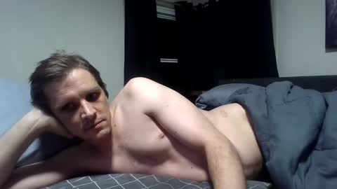 sexy mark online show from December 2024 07:14:01 AM