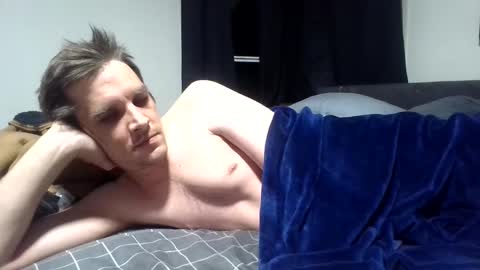 sexy mark online show from December 2024 05:47:02 AM