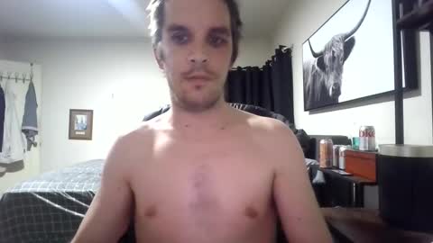 sexy mark online show from December 2024 03:23:02 AM