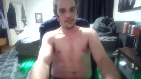 sexy mark online show from January 2025 06:18:02 AM