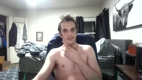 sexy mark online show from January 2025 05:30:02 AM
