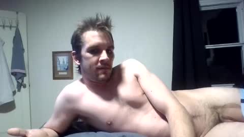 sexy mark online show from January 2025 03:17:02 AM