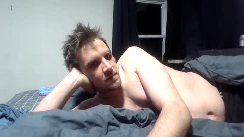 sexy mark online show from January 2025 07:06:02 AM