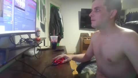 sexy mark online show from January 2025 03:56:02 AM
