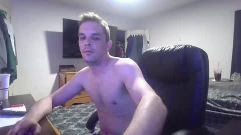 sexy mark online show from January 2025 05:04:02 AM
