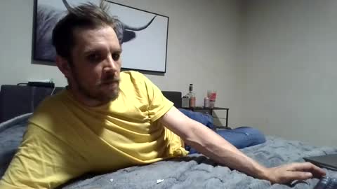 sexy mark online show from July 2026 04:31:01 AM