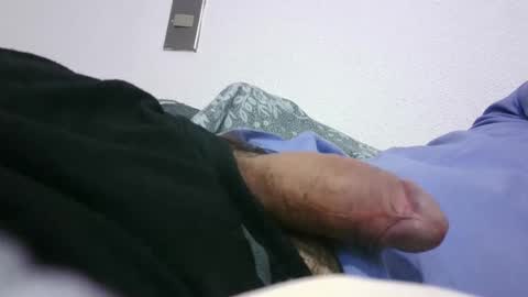 hotsouthamerica online show from December 2024 12:19:02 AM