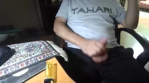 hotsouthamerica online show from January 2025 02:10:02 AM